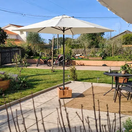 Lejlighed Casa Mamoa - Your Coastal Village Dream
