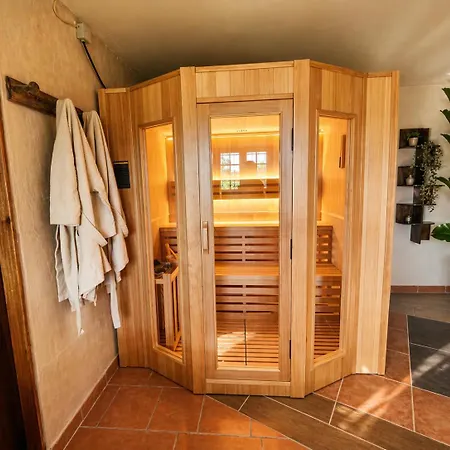 Lejlighed Casa Mamoa - Your Coastal Village Dream Caminha