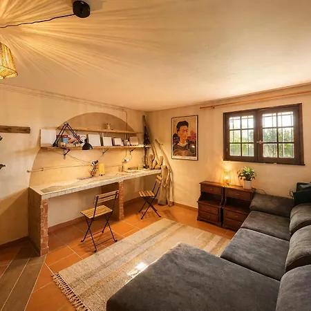 Casa Mamoa - Your Coastal Village Dream * Caminha