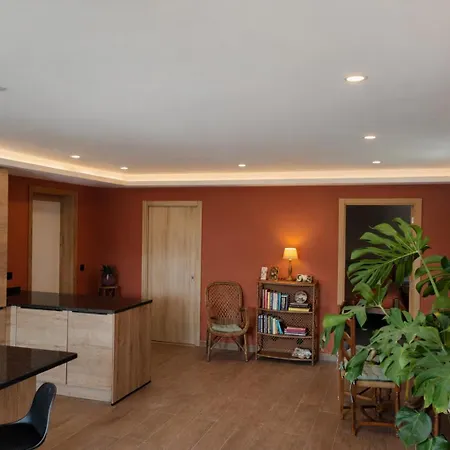Casa Mamoa - Your Coastal Village Dream