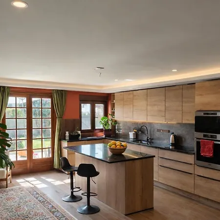 Casa Mamoa - Your Coastal Village Dream * Caminha