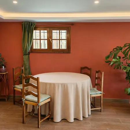 Casa Mamoa - Your Coastal Village Dream * Caminha