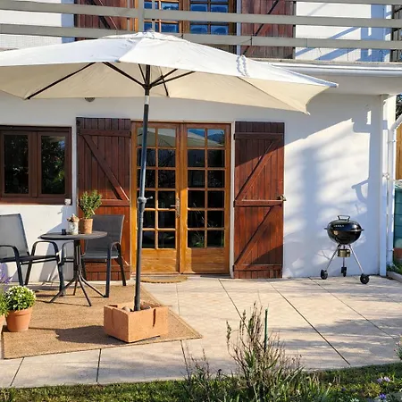 Casa Mamoa - Your Coastal Village Dream * Caminha