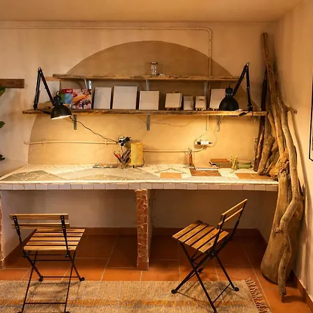 Casa Mamoa - Your Coastal Village Dream Lejlighed Caminha