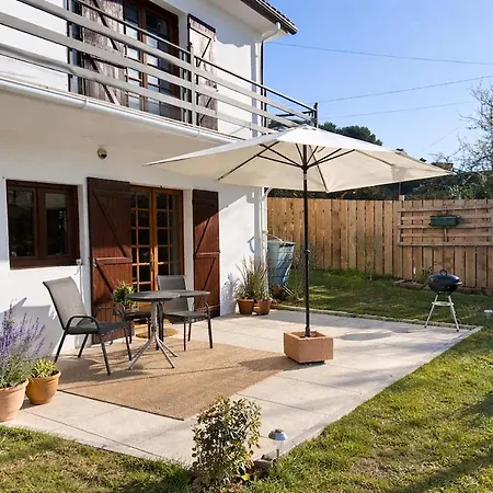 Casa Mamoa - Your Coastal Village Dream Lejlighed Caminha