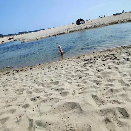 Casa Mamoa - Your Coastal Village Dream