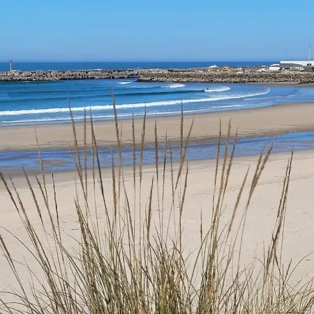 Casa Mamoa - Your Coastal Village Dream * Caminha